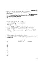 Diplomdarbs 'Administratīvā procesa efektivizēšana SPRK', 58.