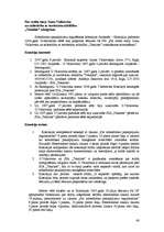 Diplomdarbs 'Administratīvā procesa efektivizēšana SPRK', 60.