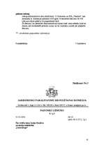 Diplomdarbs 'Administratīvā procesa efektivizēšana SPRK', 61.