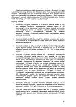 Diplomdarbs 'Administratīvā procesa efektivizēšana SPRK', 62.