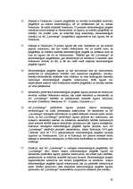 Diplomdarbs 'Administratīvā procesa efektivizēšana SPRK', 65.