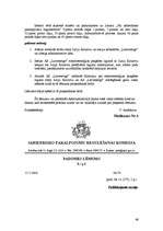 Diplomdarbs 'Administratīvā procesa efektivizēšana SPRK', 66.