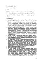 Diplomdarbs 'Administratīvā procesa efektivizēšana SPRK', 67.