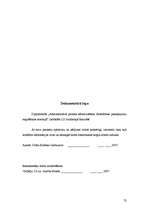 Diplomdarbs 'Administratīvā procesa efektivizēšana SPRK', 72.