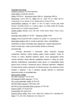 Konspekts 'Francijas uzņēmējdarbības vide', 2.