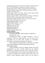 Konspekts 'Francijas uzņēmējdarbības vide', 3.