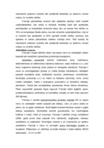 Konspekts 'Francijas uzņēmējdarbības vide', 4.