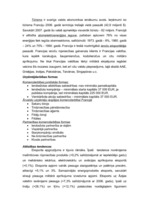 Konspekts 'Francijas uzņēmējdarbības vide', 5.