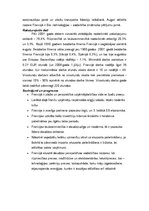 Konspekts 'Francijas uzņēmējdarbības vide', 7.