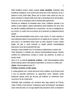 Diplomdarbs 'Skaistumkopšanas salona “X” imidžs un tā iespējamais korekcijas plāns', 3.