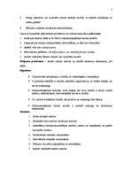 Diplomdarbs 'Skaistumkopšanas salona “X” imidžs un tā iespējamais korekcijas plāns', 5.