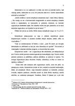 Diplomdarbs 'Skaistumkopšanas salona “X” imidžs un tā iespējamais korekcijas plāns', 9.