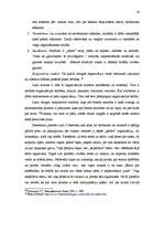 Diplomdarbs 'Skaistumkopšanas salona “X” imidžs un tā iespējamais korekcijas plāns', 14.