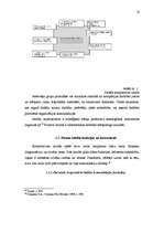 Diplomdarbs 'Skaistumkopšanas salona “X” imidžs un tā iespējamais korekcijas plāns', 16.