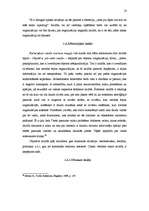 Diplomdarbs 'Skaistumkopšanas salona “X” imidžs un tā iespējamais korekcijas plāns', 18.