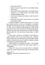 Diplomdarbs 'Skaistumkopšanas salona “X” imidžs un tā iespējamais korekcijas plāns', 20.