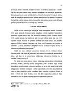 Diplomdarbs 'Skaistumkopšanas salona “X” imidžs un tā iespējamais korekcijas plāns', 21.