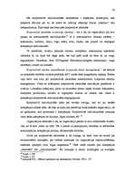 Diplomdarbs 'Skaistumkopšanas salona “X” imidžs un tā iespējamais korekcijas plāns', 24.