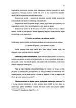 Diplomdarbs 'Skaistumkopšanas salona “X” imidžs un tā iespējamais korekcijas plāns', 25.