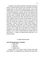 Diplomdarbs 'Skaistumkopšanas salona “X” imidžs un tā iespējamais korekcijas plāns', 29.