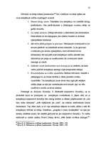 Diplomdarbs 'Skaistumkopšanas salona “X” imidžs un tā iespējamais korekcijas plāns', 32.