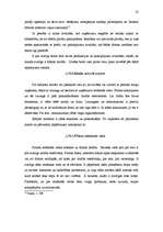 Diplomdarbs 'Skaistumkopšanas salona “X” imidžs un tā iespējamais korekcijas plāns', 35.