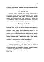 Diplomdarbs 'Skaistumkopšanas salona “X” imidžs un tā iespējamais korekcijas plāns', 39.