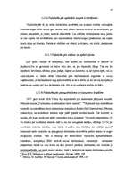 Diplomdarbs 'Skaistumkopšanas salona “X” imidžs un tā iespējamais korekcijas plāns', 40.