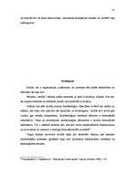 Diplomdarbs 'Skaistumkopšanas salona “X” imidžs un tā iespējamais korekcijas plāns', 41.