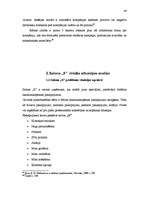 Diplomdarbs 'Skaistumkopšanas salona “X” imidžs un tā iespējamais korekcijas plāns', 44.