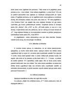 Diplomdarbs 'Skaistumkopšanas salona “X” imidžs un tā iespējamais korekcijas plāns', 49.