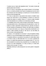 Diplomdarbs 'Skaistumkopšanas salona “X” imidžs un tā iespējamais korekcijas plāns', 51.