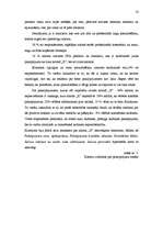 Diplomdarbs 'Skaistumkopšanas salona “X” imidžs un tā iespējamais korekcijas plāns', 53.