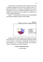 Diplomdarbs 'Skaistumkopšanas salona “X” imidžs un tā iespējamais korekcijas plāns', 63.