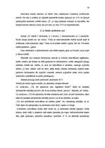 Diplomdarbs 'Skaistumkopšanas salona “X” imidžs un tā iespējamais korekcijas plāns', 64.