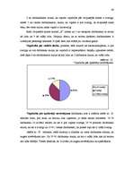 Diplomdarbs 'Skaistumkopšanas salona “X” imidžs un tā iespējamais korekcijas plāns', 68.