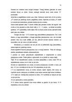 Diplomdarbs 'Skaistumkopšanas salona “X” imidžs un tā iespējamais korekcijas plāns', 70.