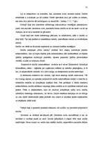 Diplomdarbs 'Skaistumkopšanas salona “X” imidžs un tā iespējamais korekcijas plāns', 77.