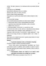 Diplomdarbs 'Skaistumkopšanas salona “X” imidžs un tā iespējamais korekcijas plāns', 78.