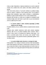 Diplomdarbs 'Skaistumkopšanas salona “X” imidžs un tā iespējamais korekcijas plāns', 79.