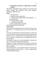 Diplomdarbs 'Skaistumkopšanas salona “X” imidžs un tā iespējamais korekcijas plāns', 80.