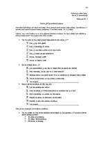 Diplomdarbs 'Skaistumkopšanas salona “X” imidžs un tā iespējamais korekcijas plāns', 86.