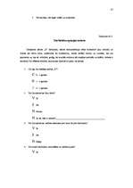 Diplomdarbs 'Skaistumkopšanas salona “X” imidžs un tā iespējamais korekcijas plāns', 87.