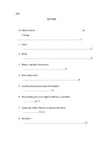 Referāts 'Mediju ietekme uz jauniešiem', 2.