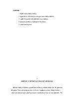 Referāts 'Mediju ietekme uz jauniešiem', 4.