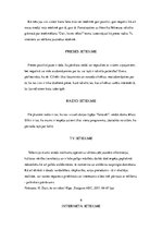 Referāts 'Mediju ietekme uz jauniešiem', 7.