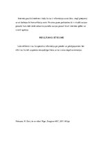 Referāts 'Mediju ietekme uz jauniešiem', 8.