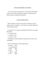 Referāts 'Mediju ietekme uz jauniešiem', 9.