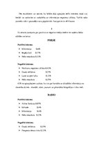 Referāts 'Mediju ietekme uz jauniešiem', 10.