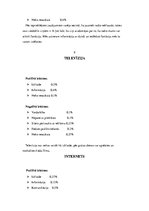 Referāts 'Mediju ietekme uz jauniešiem', 11.